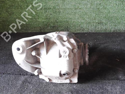 Rear differential BMW 3 (E90) 320 d | BP25629557M24  - Image 5