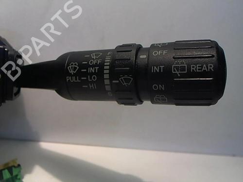 Steering column stalk HYUNDAI COUPE II (GK) 2.0 | BP25647075I23 
