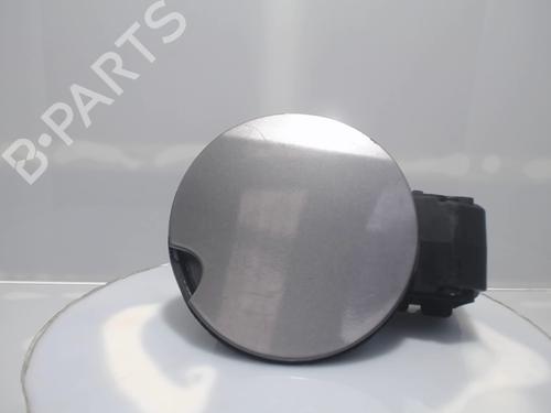 Used Fuel flap RENAULT SCÉNIC III (JZ0/1_) 1.5 dCi (110 hp) 28213405