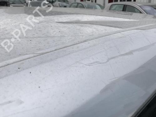 Front right window mechanism RENAULT TWINGO II (CN0_) 1.5 dCi (CN0E) | BP25634688C23 - Image 23