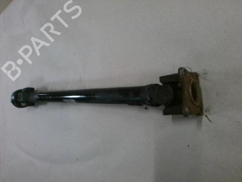 Driveshaft SUZUKI GRAND VITARA I (FT, HT) 2.0 HDI 110 16V 4x4 (SQ420D, TD83V) | BP25637879M37 