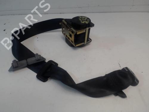 Used Rear right belt tensioner PEUGEOT 406 (8B) 2.0 HDI 110 (109 hp) 25632189