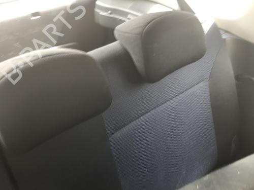 Engine SUZUKI IGNIS II (MH) 1.3 (RM413) | BP35778936M1 - Image 6