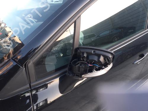 Switch RENAULT CLIO IV (BH_) 0.9 TCe 75 (BHNP) | BP30974277I30 - Image 8