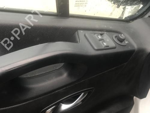 Gearbox RENAULT TRAFIC III Van (FG_) 2.0 dCi 120 (FGMN) | BP38485541M3 - Image 18