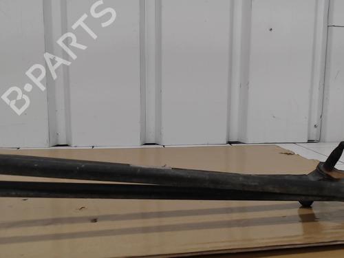 Front wiper motor VOLVO S40 II (544) 2.0 D | BP25628411M29 