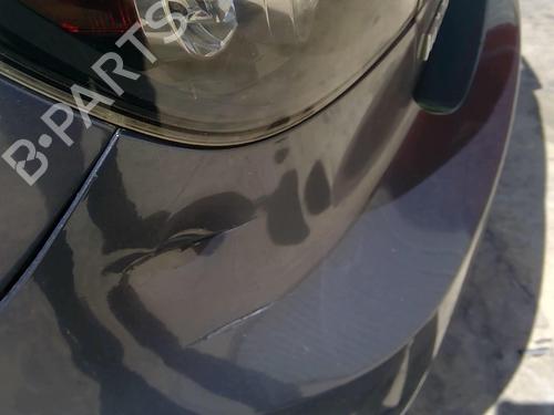 Ratstangsstang MAZDA 3 Saloon (BK) 1.6 DI Turbo (BK12Y) | BP25650373I23  - Image 12