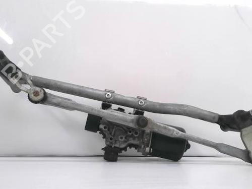 Front wiper motor CITROËN C4 CACTUS 1.6 HDi 90 | BP40061090M29 - Image 1