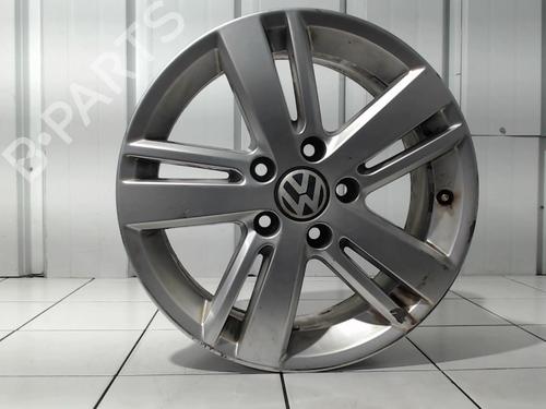 Używane Felga VW GOLF VI (5K1) 1.6 TDI (105 hp) 30126225