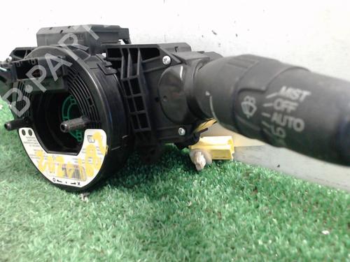 Steering column stalk HONDA CIVIC VIII Hatchback (FN, FK) 2.2 CTDi (FK3) | BP25632675I23 