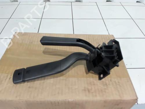 Steering column stalk FORD TRANSIT TOURNEO Bus 2.5 TD | BP25642381I23 