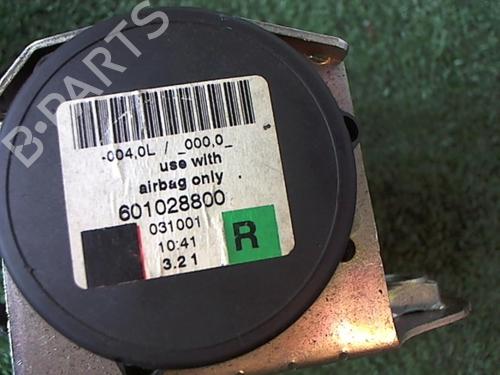 Front right seatbelt MINI MINI (R50, R53) Cooper | BP25645415I25  - Image 5