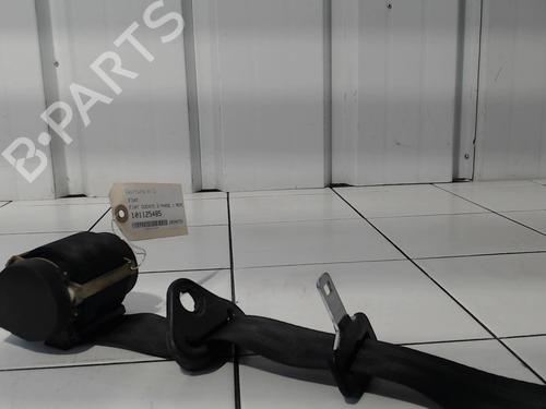 Front right belt tensioner FIAT DUCATO Van (250_) 120 Multijet 2,3 D | BP29855746C88