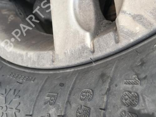 ABS pump FIAT PANDA (169_) 1.3 D Multijet 4x4 (169.AXC2A) | BP28709045M43  - Image 10