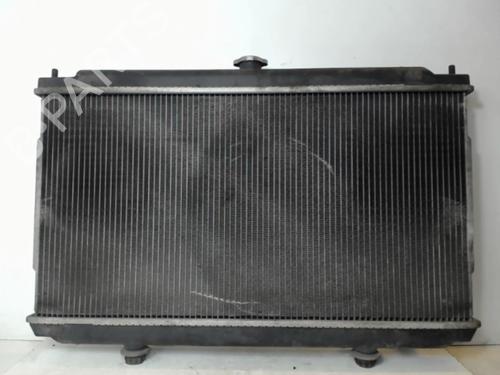 water-radiator-nissan-primera-hatchback-p12-2002-25636733 main image