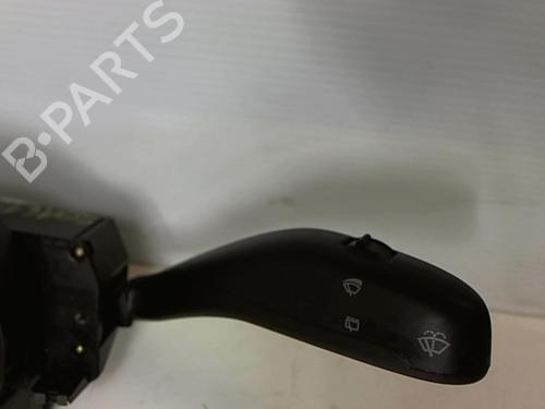 Used Steering column stalk Steering column stalk 25644166 25644166