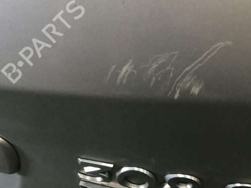 Tailgate PEUGEOT 308 SW I (4E_, 4H_) 1.6 HDi | BP30156532C6 