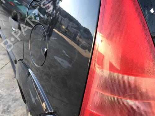ABS pump CITROËN C3 I (FC_, FN_) 1.4 HDi | BP25631354M43 
