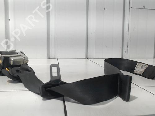 Used Front right belt tensioner VW GOLF VI (5K1) 1.6 TDI (105 hp) 31131019