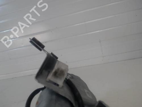 Rear wiper motor NISSAN TERRANO II (R20) 2.7 TDi 4WD | BP25648967M102 