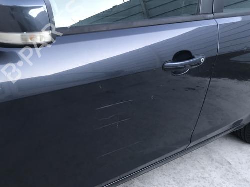 Switch FORD FOCUS II (DA_, HCP, DP) 1.6 TDCi | BP31176323I30 - Image 31