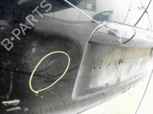 Tailgate AUDI A3 (8L1) 1.9 TDI | BP25639756C6 