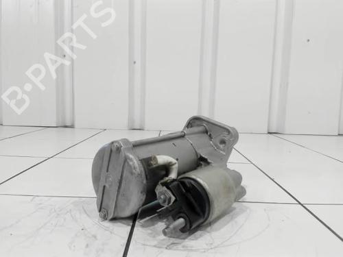 Used Starter Starter RENAULT MEGANE IV Hatchback (B9A/M/N_) 1.5 dCi 110 (B9A3) (110 hp) 25642187 25642187