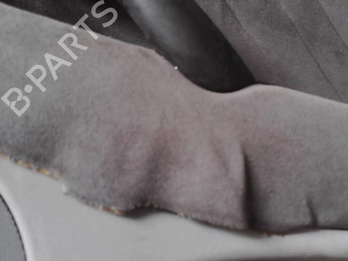 Right front door ALFA ROMEO GT (937_) 1.9 JTD (937CXN1B) | BP25639310C3 