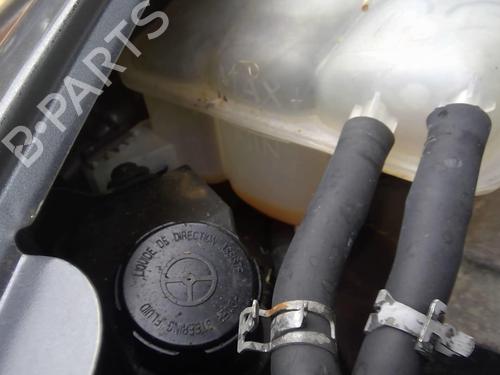 Switch VOLVO V50 (545) 1.6 D | BP25635260I30 - Image 7