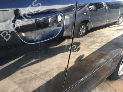 Left headlight AUDI A4 B6 Avant (8E5) 1.9 TDI | BP31940328C28  - Image 20