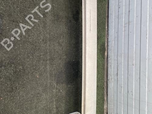 rear-bumper-reinforcement-citroen-c4-ii-nc_-2009-40013928 main image
