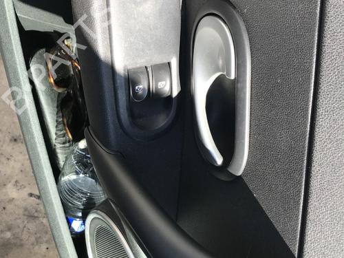 Right front window switch RENAULT CLIO III (BR0/1, CR0/1) 1.5 dCi (BR17, CR17) | BP30201455I26 