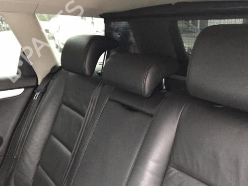 Starter AUDI A4 B7 Avant (8ED) 2.0 TDI | BP25639592M8 - Image 23