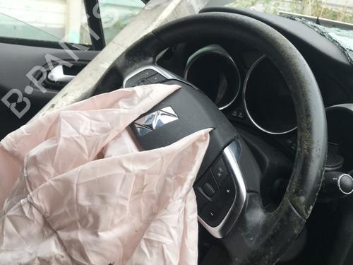 Højre baglygte CITROËN DS4 (NX_) 1.6 BlueHDi 120 | BP29160582C35 