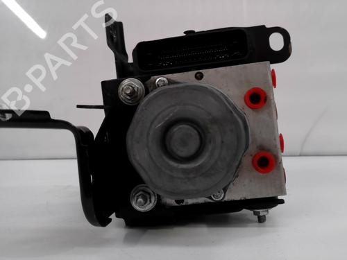 ABS pump CITROËN C4 Picasso II 1.6 HDi / BlueHDi 115 | BP30597162M43 - Image 3