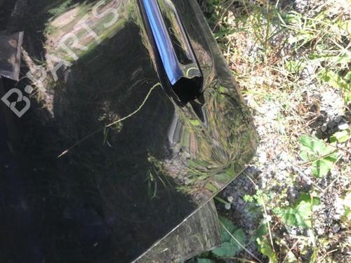 AC compressor RENAULT TWINGO III (BCM_, BCA_) 1.0 SCe 70 | BP25642922M34  - Image 11