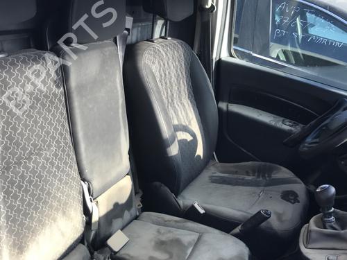 Left taillight RENAULT KANGOO Express (FW0/1_) 1.5 dCi 110 (FW06, FW12) | BP36324939C34 - Image 9