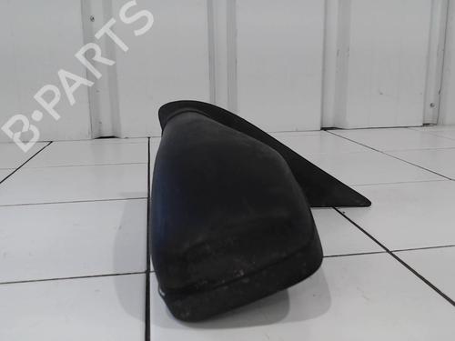 Left mirror PEUGEOT 106 II (1A_, 1C_) 1.0 i | BP26326071C26 