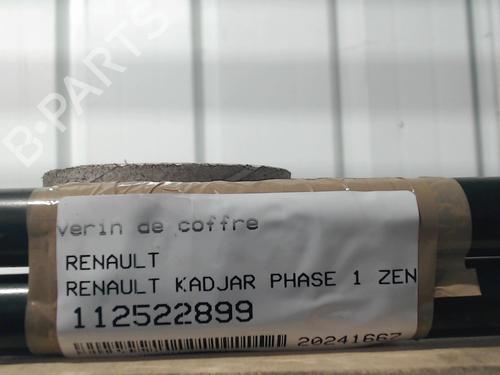 tailgate-lift-support-renault-kadjar-ha_-hl_-2015-29625147 main image