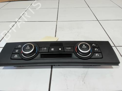 Used Climate control Climate control BMW 3 (E90) 318 d (122 hp) 25635241 25635241