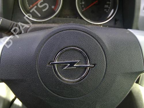Gearbox OPEL ZAFIRA / ZAFIRA FAMILY B (A05) 1.7 CDTI (M75) | BP29412221M3 