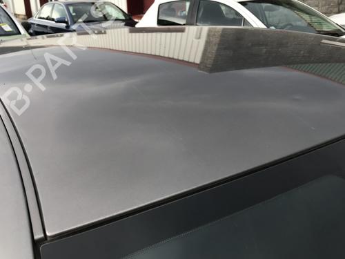 Subframe RENAULT LAGUNA III (BT0/1) 1.5 dCi (BT00, BT0A, BT0T, BT1J) | BP33180676M9 - Image 18