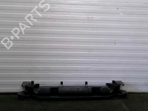 Køfangervange RENAULT CAPTUR I (J5_, H5_) 1.5 dCi 90 (J5N4, J5M5, J5MW, J5M6, J5AL, J5AJ) (90 hp) 32451622