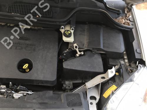 Gearbox FORD FOCUS C-MAX (DM2) 1.8 TDCi | BP27250792M3 - Image 31