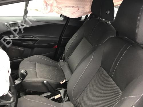 Alternator FORD B-MAX (JK) 1.6 TDCi | BP29268567M7  - Image 12