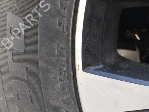 Radio RENAULT CAPTUR II (HF_) LPG (HFMT) | BP32495585E6  - Image 19