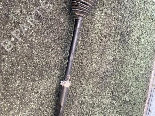 Steering rack FIAT PUNTO (199_) 1.3 D Multijet | BP39478385M22 - Image 5