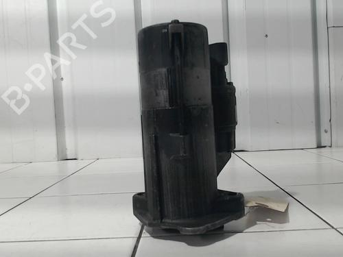 Starter AUDI A4 B6 Avant (8E5) 1.9 TDI | BP32029354M8 - Image 2