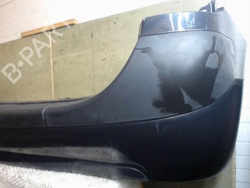 Bak støtfanger CITROËN XSARA PICASSO (N68) 1.6 HDi | BP25639934C8 
