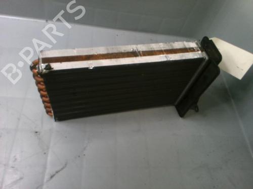 Used Heater matrix Heater matrix RENAULT MEGANE Scenic (JA0/1_) [1996-2001] 25638070 25638070
